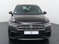 Volkswagen Tiguan 1.4 TSI eHybrid R-Line Business | 245 PK | Automaa Zwart - thumbnail 31