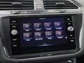 Volkswagen Tiguan 1.4 TSI eHybrid R-Line Business | 245 PK | Automaa Zwart - thumbnail 12