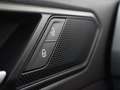 Volkswagen Tiguan 1.4 TSI eHybrid R-Line Business | 245 PK | Automaa Zwart - thumbnail 41