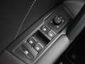 Volkswagen Tiguan 1.4 TSI eHybrid R-Line Business | 245 PK | Automaa Zwart - thumbnail 40