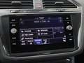 Volkswagen Tiguan 1.4 TSI eHybrid R-Line Business | 245 PK | Automaa Zwart - thumbnail 13