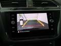 Volkswagen Tiguan 1.4 TSI eHybrid R-Line Business | 245 PK | Automaa Zwart - thumbnail 18