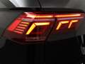 Volkswagen Tiguan 1.4 TSI eHybrid R-Line Business | 245 PK | Automaa Zwart - thumbnail 49