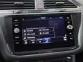 Volkswagen Tiguan 1.4 TSI eHybrid R-Line Business | 245 PK | Automaa Zwart - thumbnail 14