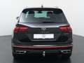 Volkswagen Tiguan 1.4 TSI eHybrid R-Line Business | 245 PK | Automaa Zwart - thumbnail 32