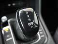 Volkswagen Tiguan 1.4 TSI eHybrid R-Line Business | 245 PK | Automaa Zwart - thumbnail 35