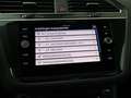 Volkswagen Tiguan 1.4 TSI eHybrid R-Line Business | 245 PK | Automaa Zwart - thumbnail 19