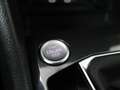 Volkswagen Tiguan 1.4 TSI eHybrid R-Line Business | 245 PK | Automaa Zwart - thumbnail 26