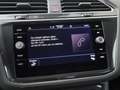 Volkswagen Tiguan 1.4 TSI eHybrid R-Line Business | 245 PK | Automaa Zwart - thumbnail 15