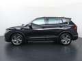 Volkswagen Tiguan 1.4 TSI eHybrid R-Line Business | 245 PK | Automaa Zwart - thumbnail 2
