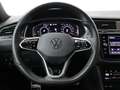 Volkswagen Tiguan 1.4 TSI eHybrid R-Line Business | 245 PK | Automaa Zwart - thumbnail 9