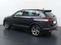 Volkswagen Tiguan 1.4 TSI eHybrid R-Line Business | 245 PK | Automaa Zwart - thumbnail 4