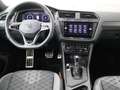 Volkswagen Tiguan 1.4 TSI eHybrid R-Line Business | 245 PK | Automaa Zwart - thumbnail 47