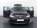 Volkswagen Tiguan 1.4 TSI eHybrid R-Line Business | 245 PK | Automaa Zwart - thumbnail 33