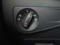 Volkswagen Tiguan 1.4 TSI eHybrid R-Line Business | 245 PK | Automaa Zwart - thumbnail 39