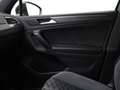 Volkswagen Tiguan 1.4 TSI eHybrid R-Line Business | 245 PK | Automaa Zwart - thumbnail 38