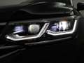 Volkswagen Tiguan 1.4 TSI eHybrid R-Line Business | 245 PK | Automaa Zwart - thumbnail 48