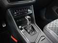Volkswagen Tiguan 1.4 TSI eHybrid R-Line Business | 245 PK | Automaa Zwart - thumbnail 37
