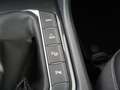 Volkswagen Tiguan 1.4 TSI eHybrid R-Line Business | 245 PK | Automaa Zwart - thumbnail 36