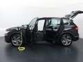 Volkswagen Tiguan 1.4 TSI eHybrid R-Line Business | 245 PK | Automaa Zwart - thumbnail 29