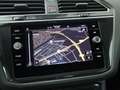 Volkswagen Tiguan 1.4 TSI eHybrid R-Line Business | 245 PK | Automaa Zwart - thumbnail 16