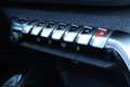Peugeot 3008 1.2 Turbo GT Line | Cruise Control | Pano | Focal Grijs - thumbnail 26