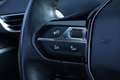 Peugeot 3008 1.2 Turbo GT Line | Cruise Control | Pano | Focal Grijs - thumbnail 40