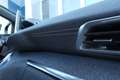 Peugeot 3008 1.2 Turbo GT Line | Cruise Control | Pano | Focal Grijs - thumbnail 23