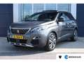 Peugeot 3008 1.2 Turbo GT Line | Cruise Control | Pano | Focal Grijs - thumbnail 1