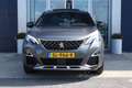 Peugeot 3008 1.2 Turbo GT Line | Cruise Control | Pano | Focal Grijs - thumbnail 12
