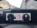 Volkswagen Passat Variant Sport TDI 4MOTION DSG Grau - thumbnail 5