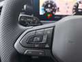 Volkswagen Passat Variant Sport TDI 4MOTION DSG Grau - thumbnail 6