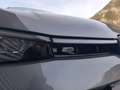 Volkswagen Passat Variant Sport TDI 4MOTION DSG Grau - thumbnail 20