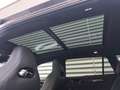 Volkswagen Passat Variant Sport TDI 4MOTION DSG Grau - thumbnail 14