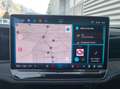 Volkswagen Passat Variant Sport TDI 4MOTION DSG Grau - thumbnail 10