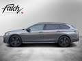 Volkswagen Passat Variant Sport TDI 4MOTION DSG Grau - thumbnail 2