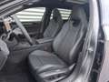 Volkswagen Passat Variant Sport TDI 4MOTION DSG Grau - thumbnail 12