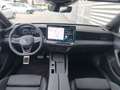 Volkswagen Passat Variant Sport TDI 4MOTION DSG Grau - thumbnail 16