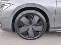 Volkswagen Passat Variant Sport TDI 4MOTION DSG Grau - thumbnail 4