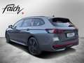 Volkswagen Passat Variant Sport TDI 4MOTION DSG Grau - thumbnail 3