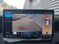 Volkswagen Passat Variant Sport TDI 4MOTION DSG Grau - thumbnail 21