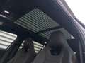 Volkswagen Passat Variant Sport TDI 4MOTION DSG Grau - thumbnail 15