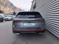 Volkswagen Passat Variant Sport TDI 4MOTION DSG Grau - thumbnail 25
