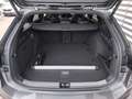 Volkswagen Passat Variant Sport TDI 4MOTION DSG Grau - thumbnail 24