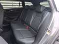 Volkswagen Passat Variant Sport TDI 4MOTION DSG Grau - thumbnail 22