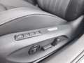 Volkswagen Passat Variant Sport TDI 4MOTION DSG Grau - thumbnail 13
