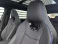 Volkswagen Passat Variant Sport TDI 4MOTION DSG Grau - thumbnail 11