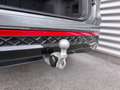 Volkswagen Passat Variant Sport TDI 4MOTION DSG Grau - thumbnail 23