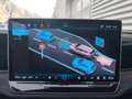 Volkswagen Passat Variant Sport TDI 4MOTION DSG Grau - thumbnail 8