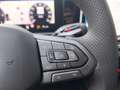 Volkswagen Passat Variant Sport TDI 4MOTION DSG Grau - thumbnail 7